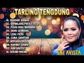 Download Lagu TARLING TENGDUNG CIREBONAN - SRI AVISTA ENAK DI DENGAR (MANDOR KAWAT)