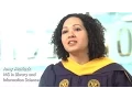 Online Student Experiences with Drexel University Faculty Staff