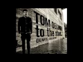 Download Lagu Tom Delonge - The Invisible Parade (Clean)