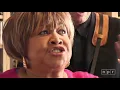 Mavis Staples: NPR Music Tiny Desk Concert From The Archives