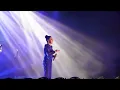 Ebru Gündeş - Sonsuza Dek (Canlı Performans)