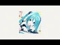 sasakure.UK - トゥイー・ボックスの人形劇場 · Puppet Theater of Twee-Box (Slowed+Reverb)