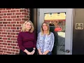 Meet the Crew - Our internal employees
