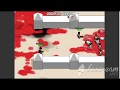 Boxhead Beginner Game