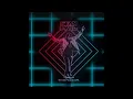 Sean Paul - No Lie (ft. Dua Lipa)