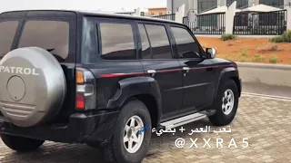 بعد كل تعب العمر بطيء صوت بنت 