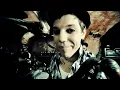 SERUM 114 - Junge, dein Leben (Offizielles Musikvideo)