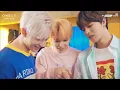 29. ONEUS 1ST ONTACT LIVE [CRUSH ON Ø US] - 뿌셔 (BBUSYEO) MAKING VCR