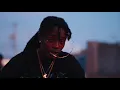 Experience - Bugle & 808 Delavega