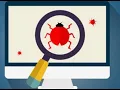 Debugging the standard programs in SAP ABAP