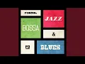 Download Lagu Reza