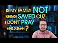 20 Questions with Pastor Mike Episode 62