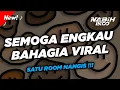 Download Lagu Dj Viral Tiktok || Semoga Engkau Bahagia - Ziel Ferdian || ENAK BUAT DI MOBIL #V2 ( BOOTLEG )