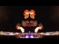 Download Lagu Scratch DJ World Champion || Gold Mixer Set
