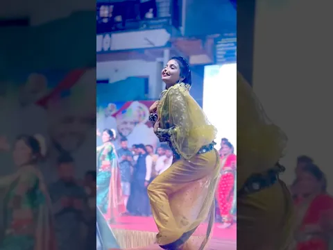 'तेरी जवानी बडी मस्त मस्त हे 😘💕😜