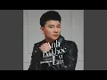 Download Lagu Anh Đã Khóc Vì Em (R\u0026B)