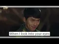 But it’s Destiny lyrics by: 10cm | Crash Landing on you OST