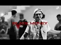 LOKA X SAMBATA TYPE BEAT - "BLACK MONEY" Freestyle Hip Hop Type Beat | Bollywood Sample Type Beat 