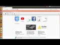 php script to check url validity
