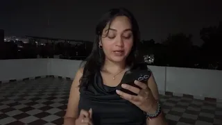 Alert 🚨 J&k Bank Users ke sath ho skta hai scam