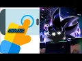 Solution for MASTERY in Dragon ball evolution roblox grinding to maxed all forms on private servers