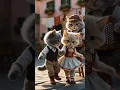 trending cat video #shorts #cat #cute #funny #bollywood #trending #music #song #dance #bhojpuri #fun