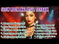 Download Lagu  SLOW ROCK MALAYSIA TERBAIK,,, MENGAPA KAU PERGI,, #slowrockmalaysiaterbaik 