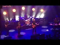 Jason Isbell - Outfit [Drive-By Truckers song] (Athens 12.01.16) HD