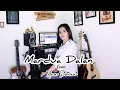 Lidya Sigalingging - mardua dalan  cover Ana Sibuea