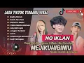 Download Lagu MEJIKUHIBINIU🎵 KASIH ABA ABA🎵   Tenxi, suisei, Naykilla \u0026 Jemsi   GARAM \u0026 MADU🎵 LAGU VIRAL