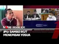 Download Lagu Jaksa Bacakan Tuntutan Ferdy Sambo | Breaking News tvOne