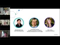 Webinar Semantic interoperability 101 How clinical terminology mapping advances interoperability
