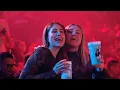 Grupo Marca Registrada - Si Fuera Fácil [En Vivo]