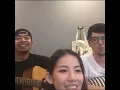 Room39 : หน่วง(Live)
