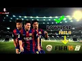 FIFA 15 DOWNLOAD !! l MYTHIC CONQUE GAMING l
