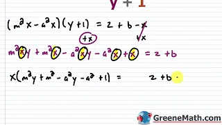 Solving Literal Equations Practice Test Full Solutions