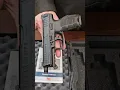 Download Lagu 9mm HK SFP9-SF SD Pistol Unboxing. #shorts #9mmpistol #hk