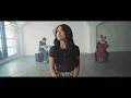Andmesh - Hanya Rindu [ENGLISH + INDONESIAN DUET VERSION]