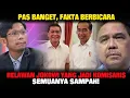 Download Lagu MENGERIKAN ! Komisaris BUMN Yang Berasal Dari Relawan Jokowi ADALAH SAMPAH
