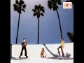 California (feat. Warren Hue) (Acoustic Live Version)