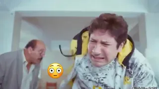 هاني رمزي عشانك يا مصر 