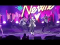Download Lagu New-(cover)Stand by Lor (Stand by หล่อ)【2024.1.6 Beluca 1st fan meet in Taipei】#beluca1stfmintaipei