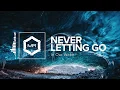 Download Lagu In Our Wake - Never Letting Go [HD]