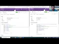 Bulk Document Creation Using Quickbase Data Exact Forms Plus Batch Processor Juiced Technologies