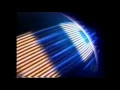 Download Lagu Vinheta Bom Dia Brasil com trilha de escalada Bom Dia SP 2001