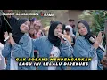 Download Lagu LAGU INI SELALU DIREKUES WARGA | POK AME AME VERSI DIRGHA NIA DANGDUT JALANAN IRAMA DOPANG