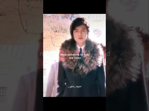 Lee Minho | Minhoverse | 💜