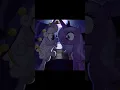 Princess Luna has always loved her sister