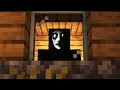 Download Lagu This is SCARIER than the Knocker… The Chuchoteur
