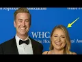 Peter Doocy s Wife Will Leave You Speechless Take a Deep Breath First